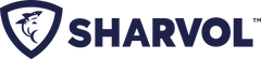 Sharvol